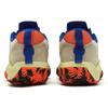 New Balance Nb 2Wxy 1 Lav Stoff Svinelær Trendy Komfortabel Støtdemping Slitesterk Pustende Lav Topp Retro Basketballsko BB2WXYLT
