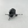 Premium 294090-0140 Kolben für 294000-0065 HP3 Ölpumpe Motor