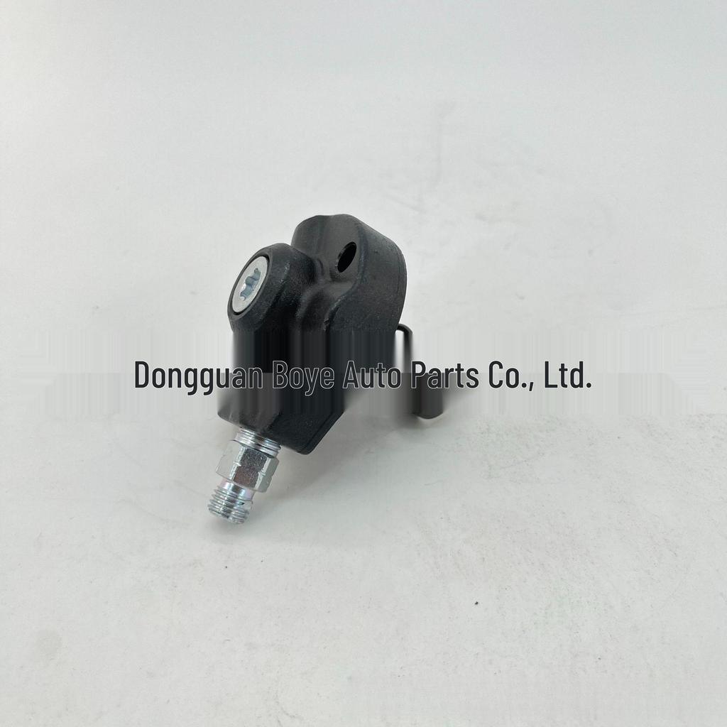 Premium 294090-0140 Kolben für 294000-0065 HP3 Ölpumpe Motor