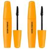 Tony Moly Double Needs Pang Pang Mascara 12g, No. 1 Volume Pang, 2 Pcs