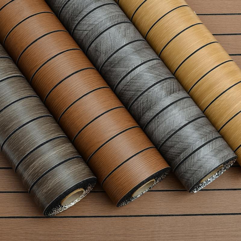 1roll 3metersx40cm Self-Adhesive Wall Panel Sxp Foam Stickers Peel and Stick 3D Wall Sticker Easy To DIY Suitable for Ceiling