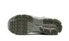 Zoom Vomero 5 Light Orewood Brown Armory Blue