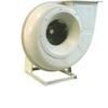 F4-72 Type A Fiberglass Industrial Anti-corrosion Centrifugal Fan