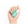 ESSIE Nail Polish 13.5 Ml - 
