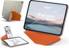 Moft Dynamic Folio Ipad Mini7 Case  7th Gen  A17 Pro  2024  Ipad Mini6 Case  6th