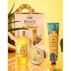 Sabong Welcome Kit Planning Papaya Roquat