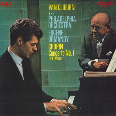 Koníčky a kreativita – Hudba