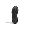 adidas Sneakersy NMD_R1 V2 'Core Black Red' H01589