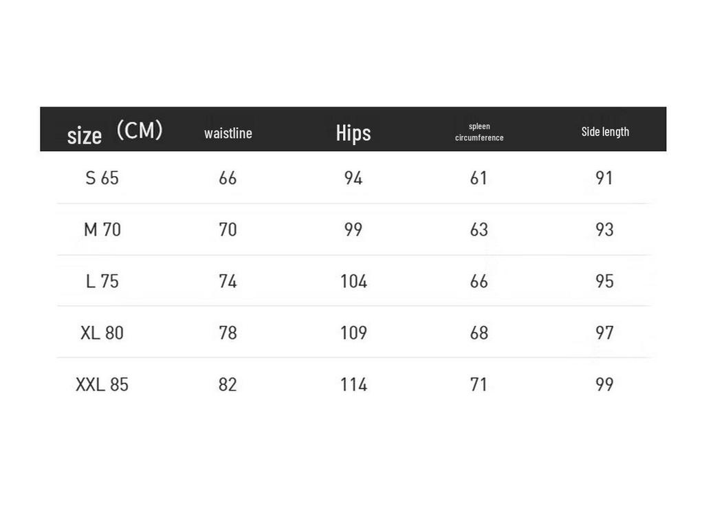 Skechers Women's Versatile Woven Tapered Pants P225W119