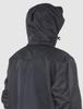 Winter 5L [COCOS Nobuoka] A-2766 Coat, Night,