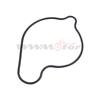 Mechanical Water Pump Seal Kit For Honda VTX1300 2003-2009 VT1300 2010-2023 Water Pump Seal Gasket Oring
