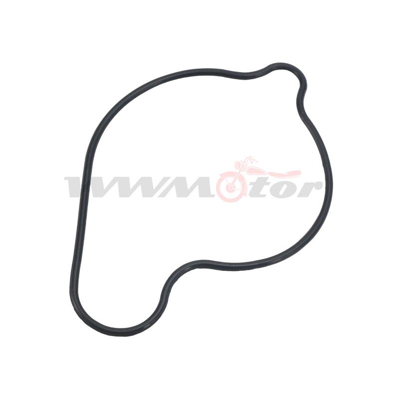 Mechanical Water Pump Seal Kit For Honda VTX1300 2003-2009 VT1300 2010-2023 Water Pump Seal Gasket Oring