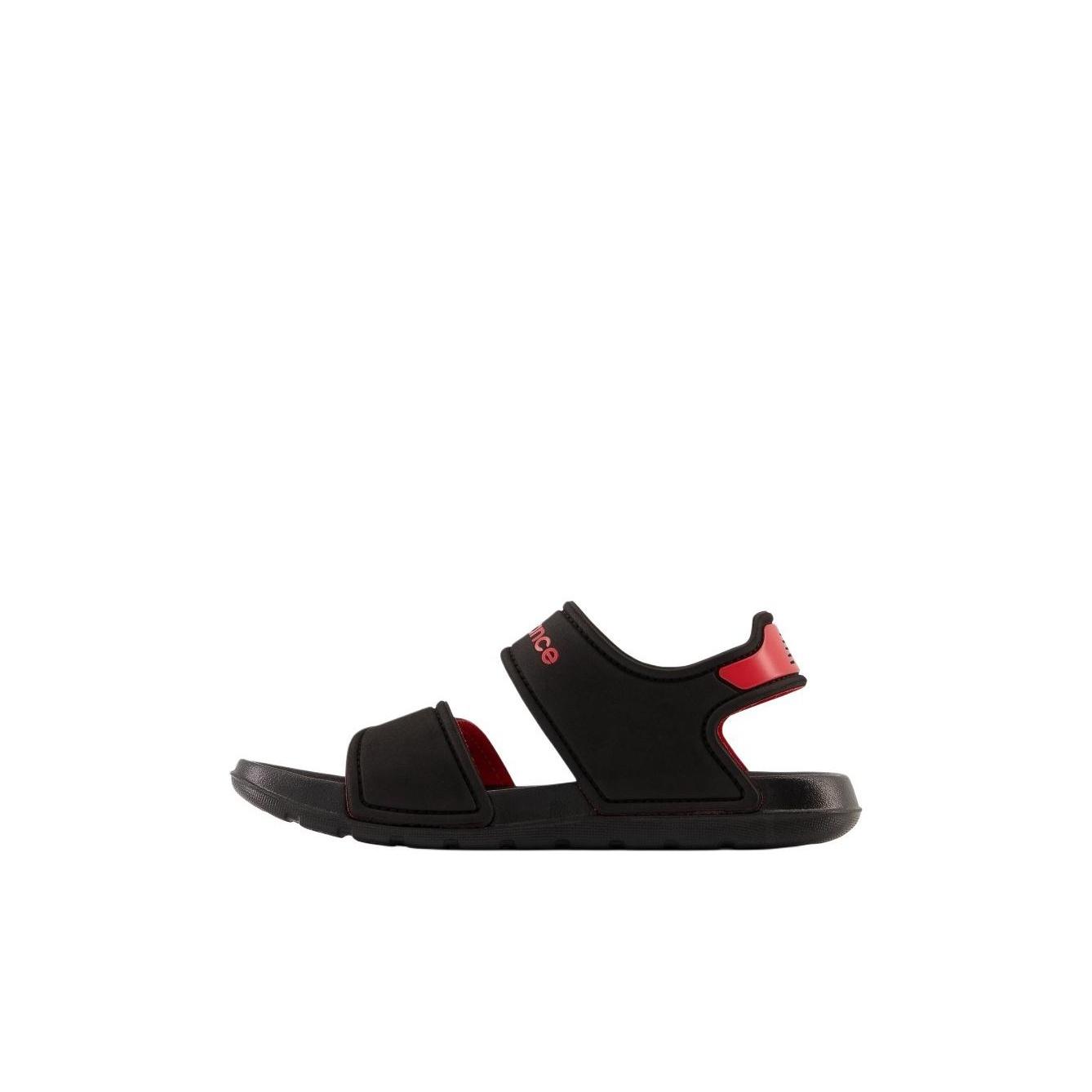 

сандалии New Balance Kids Sandals Kids YOSPSDCA