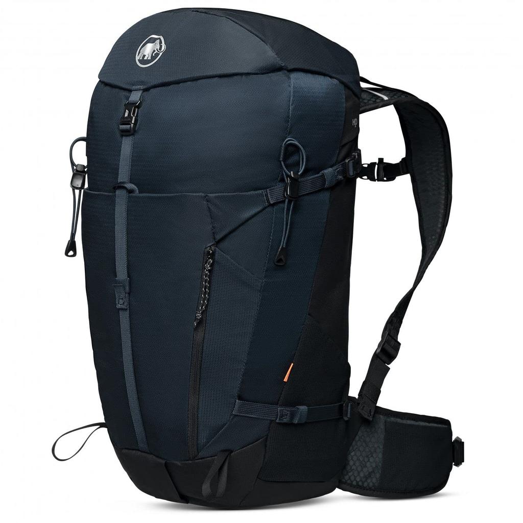 Lithium 30 30 Women [Mammut] Women/Lithium 2530-00740 Marine-black