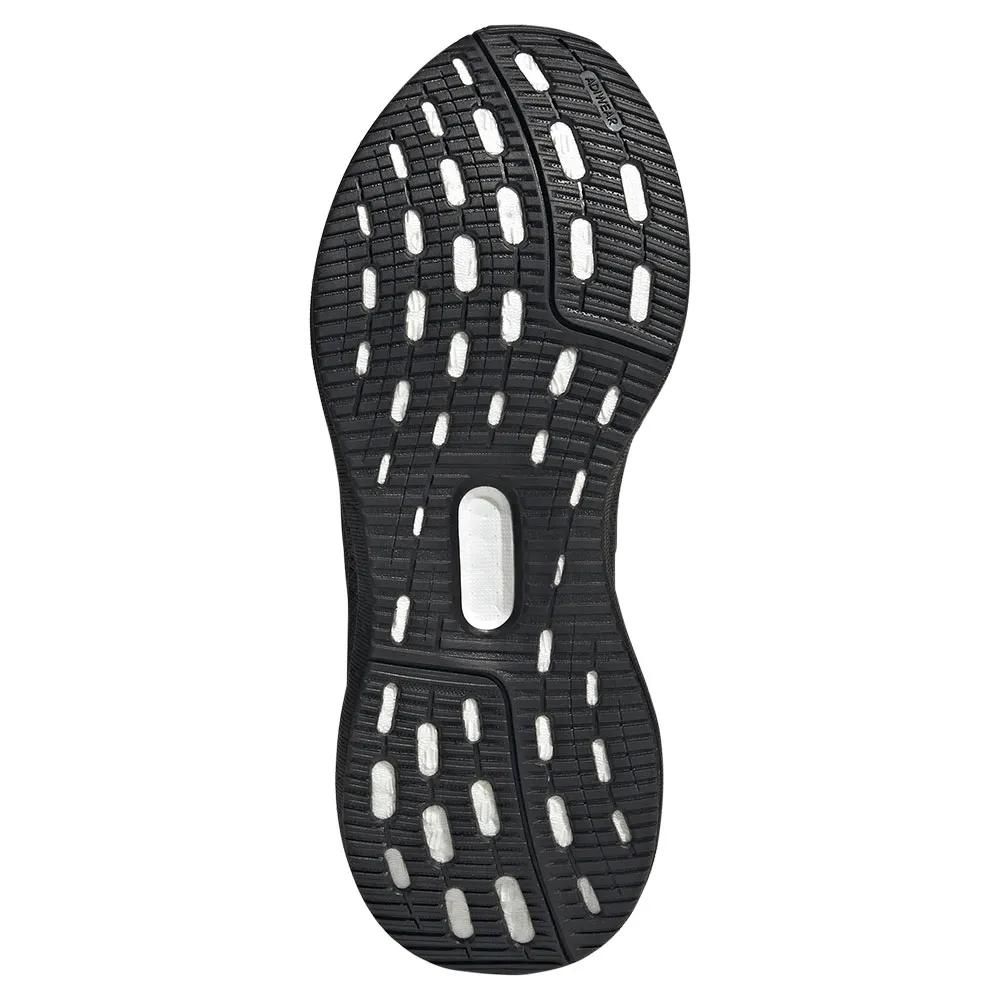 adidas Кроссовки для бега Pureboost 5