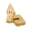 Disc Brake Pads Ebike Accessories Electric Bicycle Part