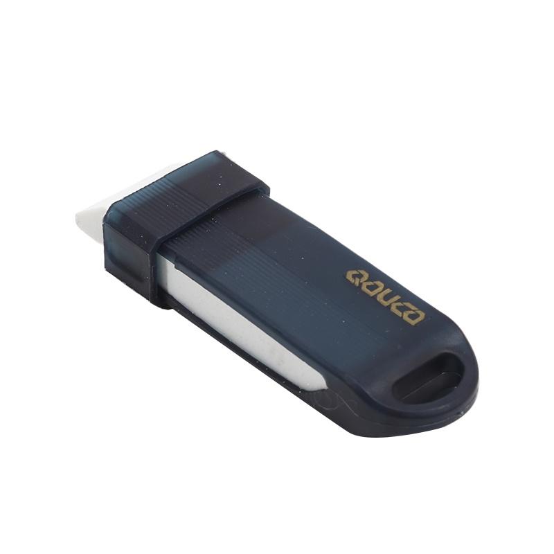 1PC Magic Cleaning Eraser Multi-Surface Scrubber for Stove Grates Pots Sink & Bathroom Tiles Hard Bristle Brush with Handle for Tough Stains