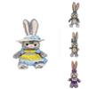 Adorable Kawaii Stellalou Plush Toy Soft Dolls Perfect For Hugging And Cuddling