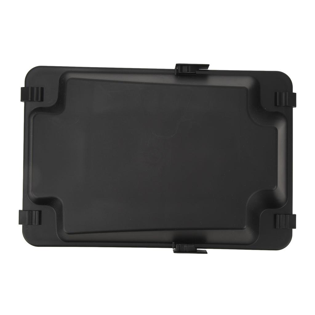 Air Box Lid High Performance OEM Standard 17217 HN1 00 for TRX400EX TRX400X 1999 To 2014