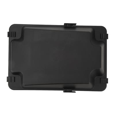Air Box Lid High Performance OEM Standard 17217 HN1 00 for TRX400EX TRX400X 1999 To 2014