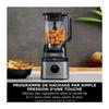 Mixeur - NINJA - Detect Power Blender Pro - 1200W - 2L - 15 modes de mixage