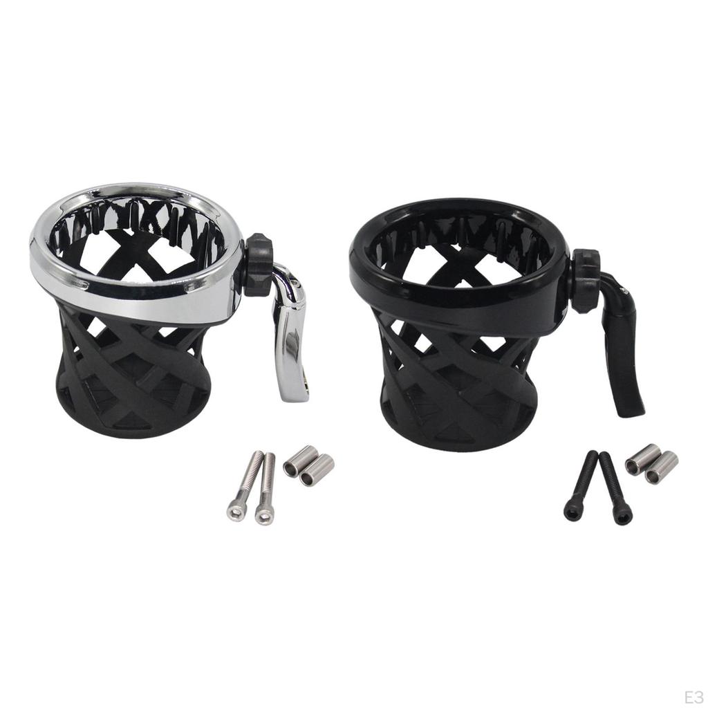 cup Holder for Clutch Brake Mounts Accessories