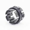 Rack Bushing For Hyundai Accent Kia Picanto Morning