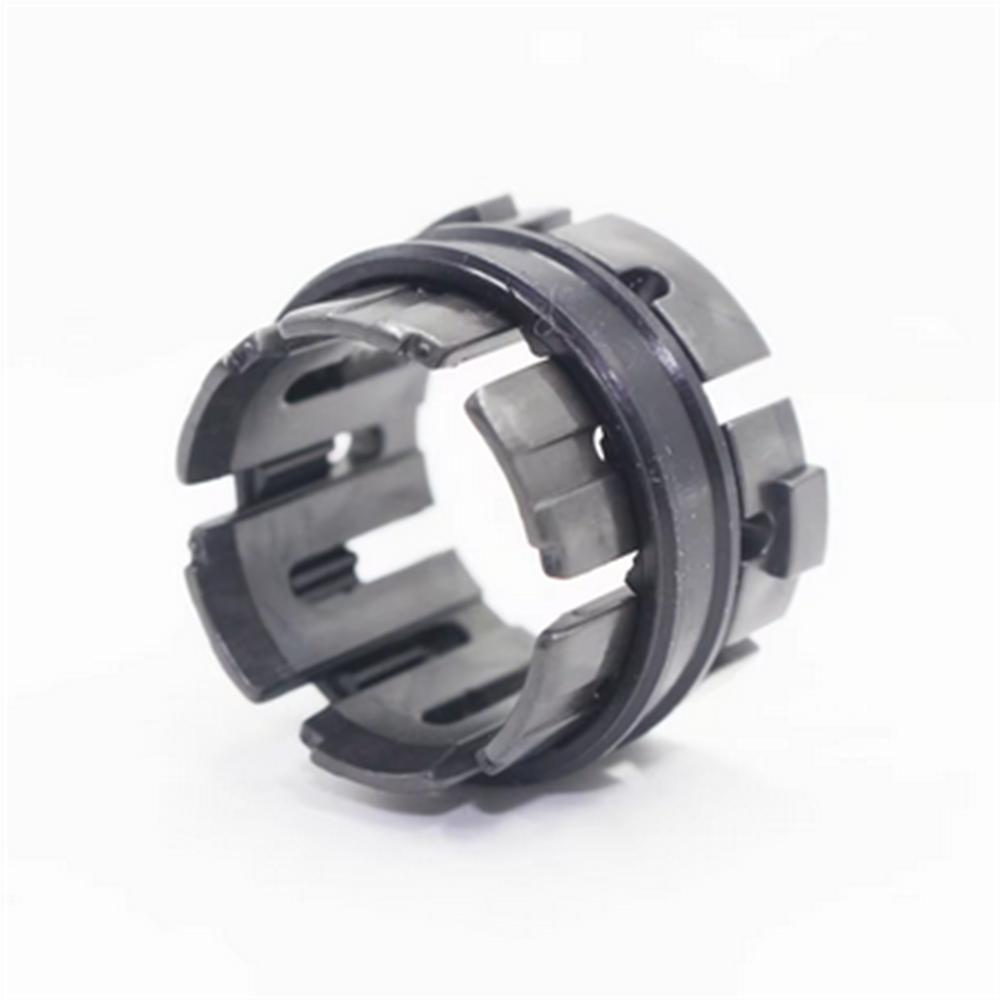 Rack Bushing For Hyundai Accent Kia Picanto Morning