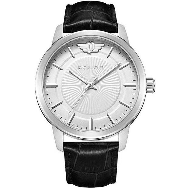 

Часы Police Pewja2227409