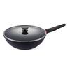 ZWILLING Now Series Cookware Set