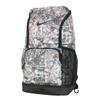 Nike Mochila de Baloncesto Unisex para Todas las Estaciones