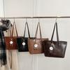 Bolsas femininas – Bolsas shopper