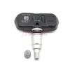 TPMS Tire Pressure Sensor For Toyota Camry Corolla Prius Highlander Lexus CT200h ES350 GS300 GS350 42607-33011 315MHz PMV-107J