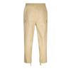 Timberland Mens Woven Badge Ripstop Cargo Trousers