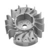 Flywheel Fit for Stihl 021 023 MS210 MS230 MS250 Chainsaw OEM 1123 400 1203