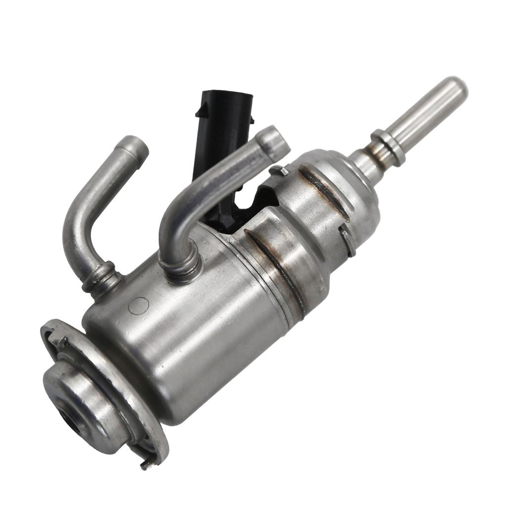 Diesel Emissions Fluid DEF Injector Nozzle for BMW for Mini 11788580209 8580209