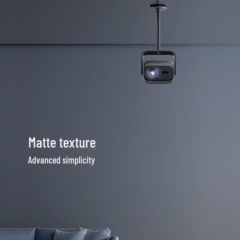 JMGO N3 Projektor Uchwyt Sufitowy Typu X