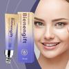 Bee Venom Firming Eye Cream Collagen Reduce Puffiness & Dark Circles Fades Fine Lines Eye Cream Brightening Eye Care Skincare