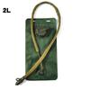 Wasserblase Wasserspeicher Trinkbeutel 2L/25L/3L Für Wandern Laufen Fahrrad Weste Rucksack Tasche Wasserspeicherbeutel