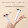 Bian Stone Electric Gua Sha Massager Gift Set CN plug (adapter included)