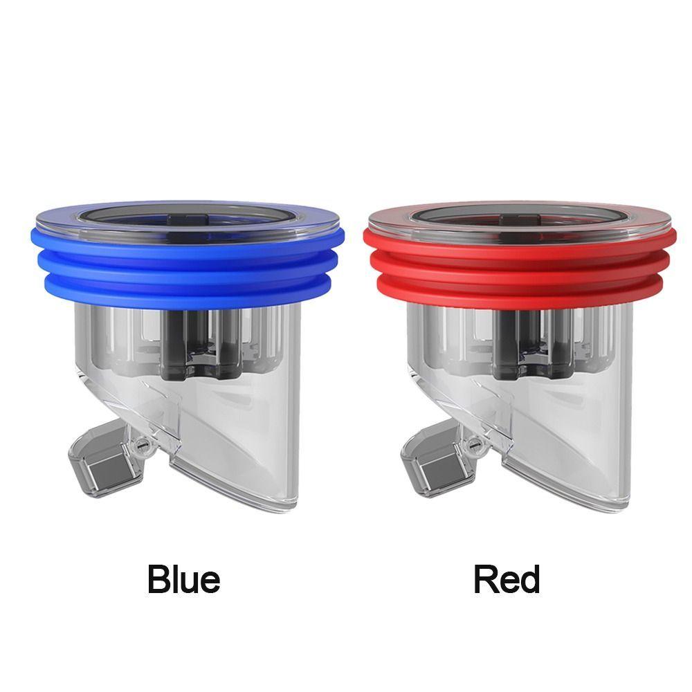 Bathroom Floor Drain Core Sewer Strainer Plug Basin Drain Filter Shower Drainer Anti Odor Insect Prevention Seal Stopper