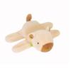 Plush Capybara Slap Wristband Stuffed Dolls Huggers Slap Toy Cute Interactive Toy  Kids Gift
