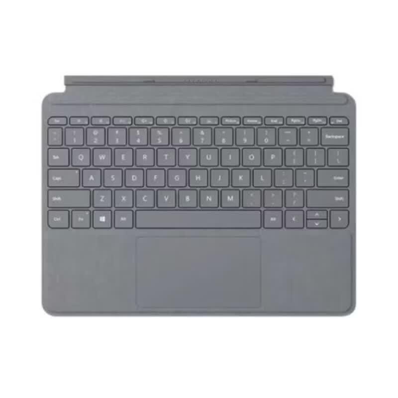 Тип-клавиатура Microsoft Surface Go