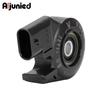 Universal Single Stand Kill Switch BMW R1200GS R1250GS G310GS F850GS S1000RR C400GT M1000RR Motorcycles