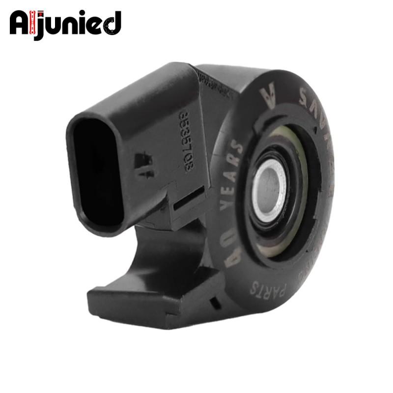 Universal Single Stand Kill Switch BMW R1200GS R1250GS G310GS F850GS S1000RR C400GT M1000RR Motorcycles