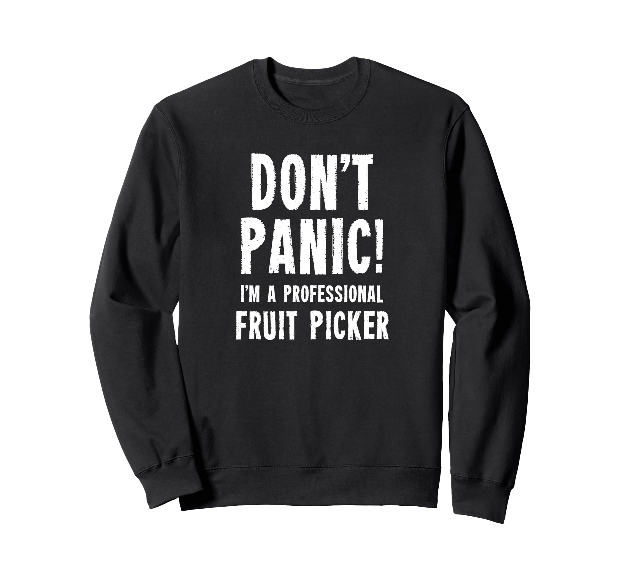 

Fruit picker trainer
