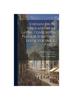 Jordani Bruni Nolani Opera Latine Conscripta Publicis Sumptibus Edita, Volume 2, part 3