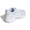 Adidas Crazychaos Shadow 2.0 'Cloud White Grey' GZ5432