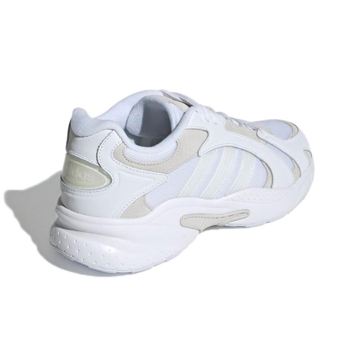 Adidas Crazychaos Shadow 2.0 'Cloud White Grey' GZ5432