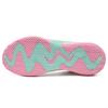 Rigorer AR Battle 2 Think Pink Men Sneakers Mint-Green Z323360103-2